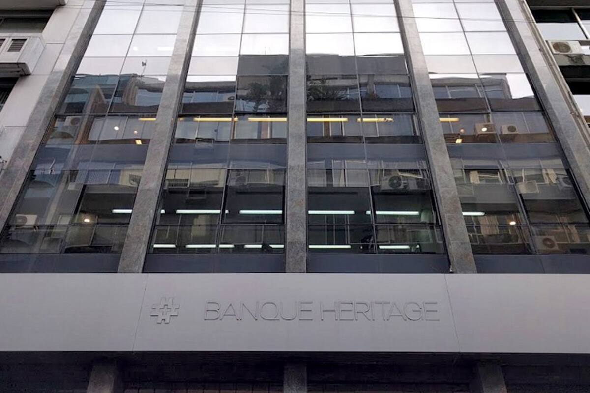 La maniobra afectó a decenas de personas; la entidad asegura que mantendrá sus compromisos