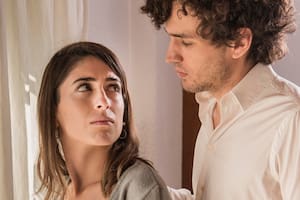 La manipulación es una conducta que puede ocurrir en la pareja (Foto: Freepik)