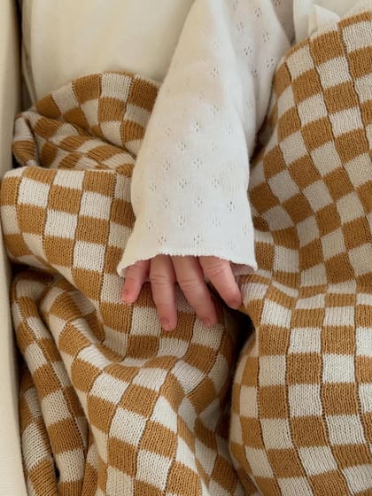 La mano de Dante Darín Corberó