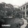 De palacete Belle Époque a albergar al Lenguas Vivas