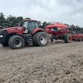Cómo una joya del campo va a dar que hablar con la inteligencia artificial