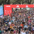 Todo el mundo corre: la maratón de Buenos Aires no para de crecer y reporta mucho más que beneficios deportivos