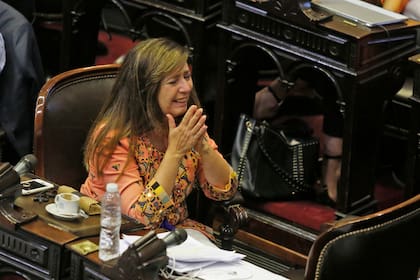 Gabriela Cerruti