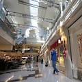 Dolce & Gabbana desembarcó en la Argentina