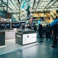 Las marcas de tecnología vuelven al retail