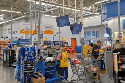 La marca de retail mantiene su ventaja en un mercado altamente competitivo