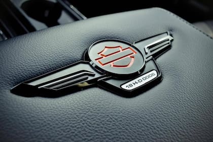 La marca les enviará una notificación a los propietarios de los modelos afectados antes del fin del mes de septiembre