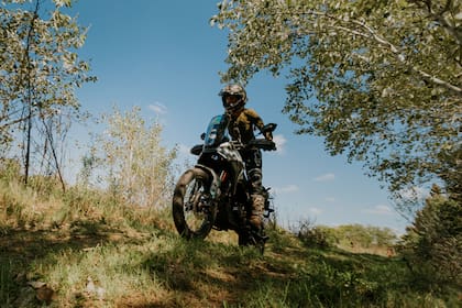 La marca realizó un lanzamiento por mes este año