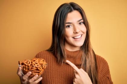 La marca refuerza su presencia en Florida y suma otro capítulo a su alianza con Macy's