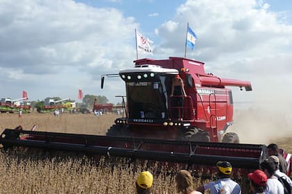 La marca tuvo importantes negocios con Venezuela hasta que perdió un contrato que desató una crisis financiera