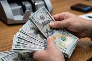 Las nuevas maniobras para que la economía no cueste votos