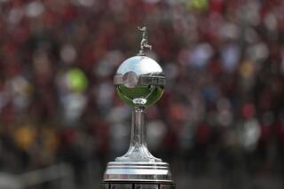 Rumbo a las copas y los promedios: así están las tablas del fútbol argentino