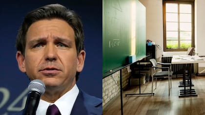 La matería de sociología deja de formar parte del plan de estudios básico en los colegios de Florida