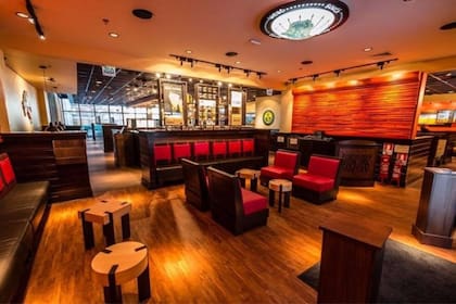 La matriz Bloomin’ Brands prevé más cierres progresivos hasta 2029