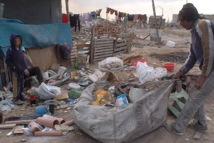 La máxima autoridad del Programa de Naciones Unidas para el Desarrollo explica por qué reducir la desigualdad no debería ser una utopía