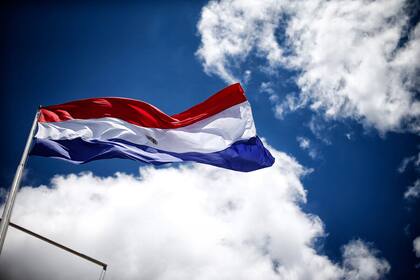 La mayor cantidad de inmigrantes en la Argentina hoy en día provienen de Paraguay