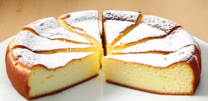 La mayor carencia de magnesio se da en las dietas “blancas”: ricas en harinas blancas, arroz blanco, baja en proteínas y alta en ultraprocesados