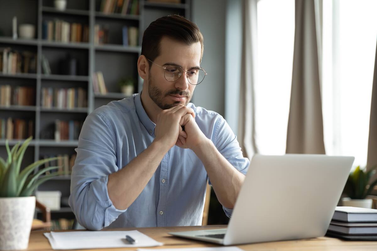 La mayor conciencia sobre las nuevas necesidades de los empleados también se extiende al campo financiero y cada vez son más las compañías que ofrecen entre sus beneficios programas de “bienestar financiero”