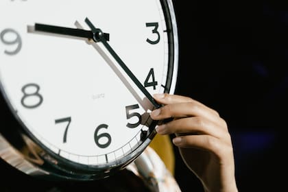 La mayor parte de Estados Unidos se une a la medida del horario de verano