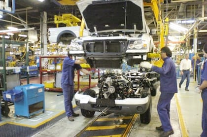 El Día del Trabajador Automotor conmemora la oficialización del convenio colectivo de su gremio, Smata