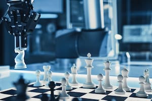 La mayor parte de nuestra vida está influida por el uso casi continuo de la tecnología