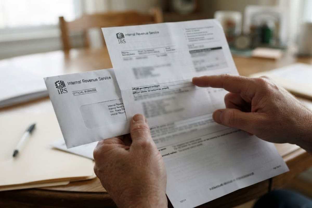La mayoría de las decisiones del IRS pueden ser apeladas por los contribuyentes ante la Oficina Independiente de Apelaciones