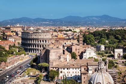 La mayoría de las personas que tramitan la ciudadanía son jóvenes que buscan emigrar a Europa