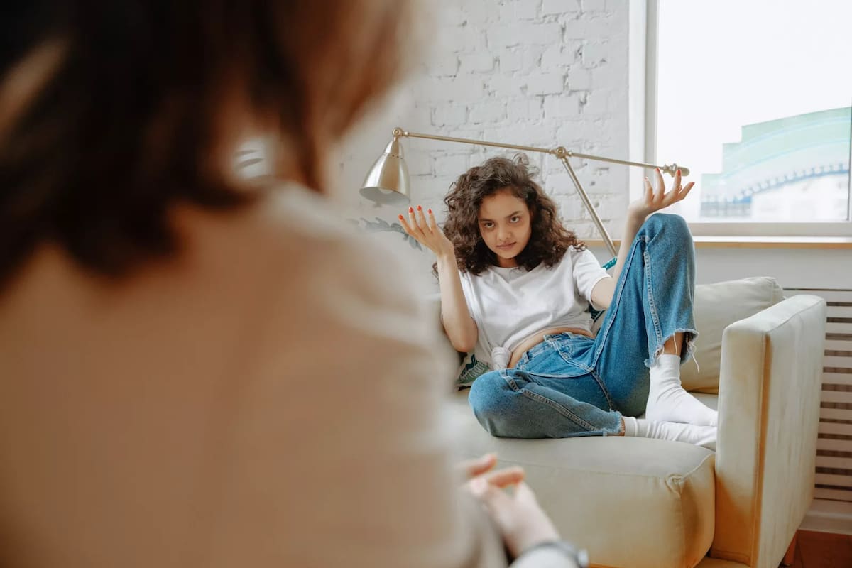 La mayoría de las psicoterapias asumen el modelo médico tradicional