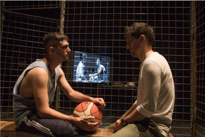 La mayoría de las salas se reconvirtieron para ofrecer espectáculos online en los que la entrada es "a la gorra virtual"