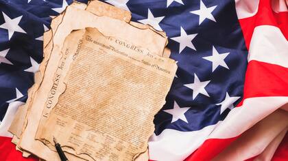 La mayoría de los cambios en los procedimientos de beneficios migratorios responden a las órdenes de la administración federal