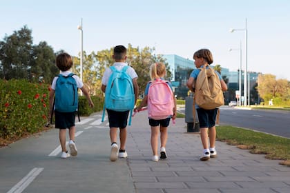 La mayoría de los condados cerrará durante la primera quincena de junio, según el distrito