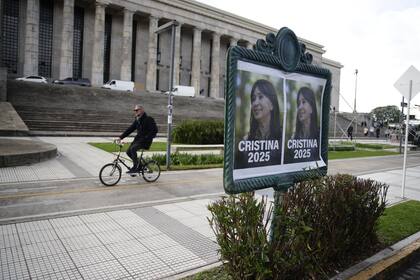 La mayoría de los decanos de las facultades votaron en contra del proyecto.