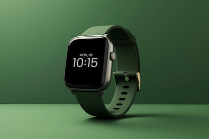 La mayoría de los dispositivos modernos se ajustan automáticamente si están actualizados