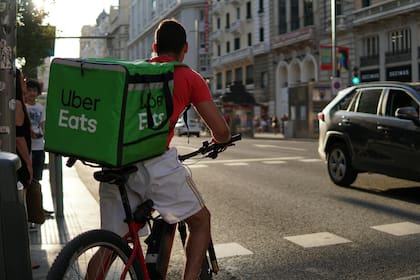 La mayoría de los fondos se distribuirá en concepto de salarios atrasados, intereses, daños liquidados y sanciones civiles entre 14.421 trabajadores afectados
