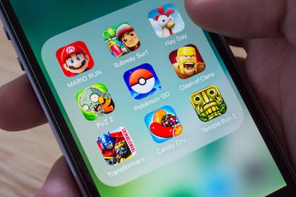 La mayoría de los juegos modernos no tienen costo inicial de uso; se paga por agregados al juego, nuevos niveles y poderes, etcétera
