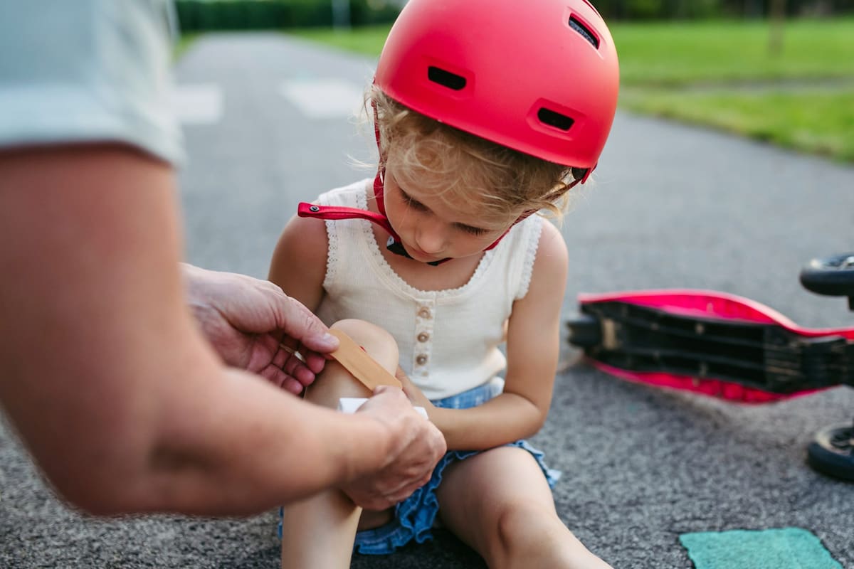 La mayoría de los padres reconoce intervenir de manera rápida para evitar que sus hijos “la pasen mal"