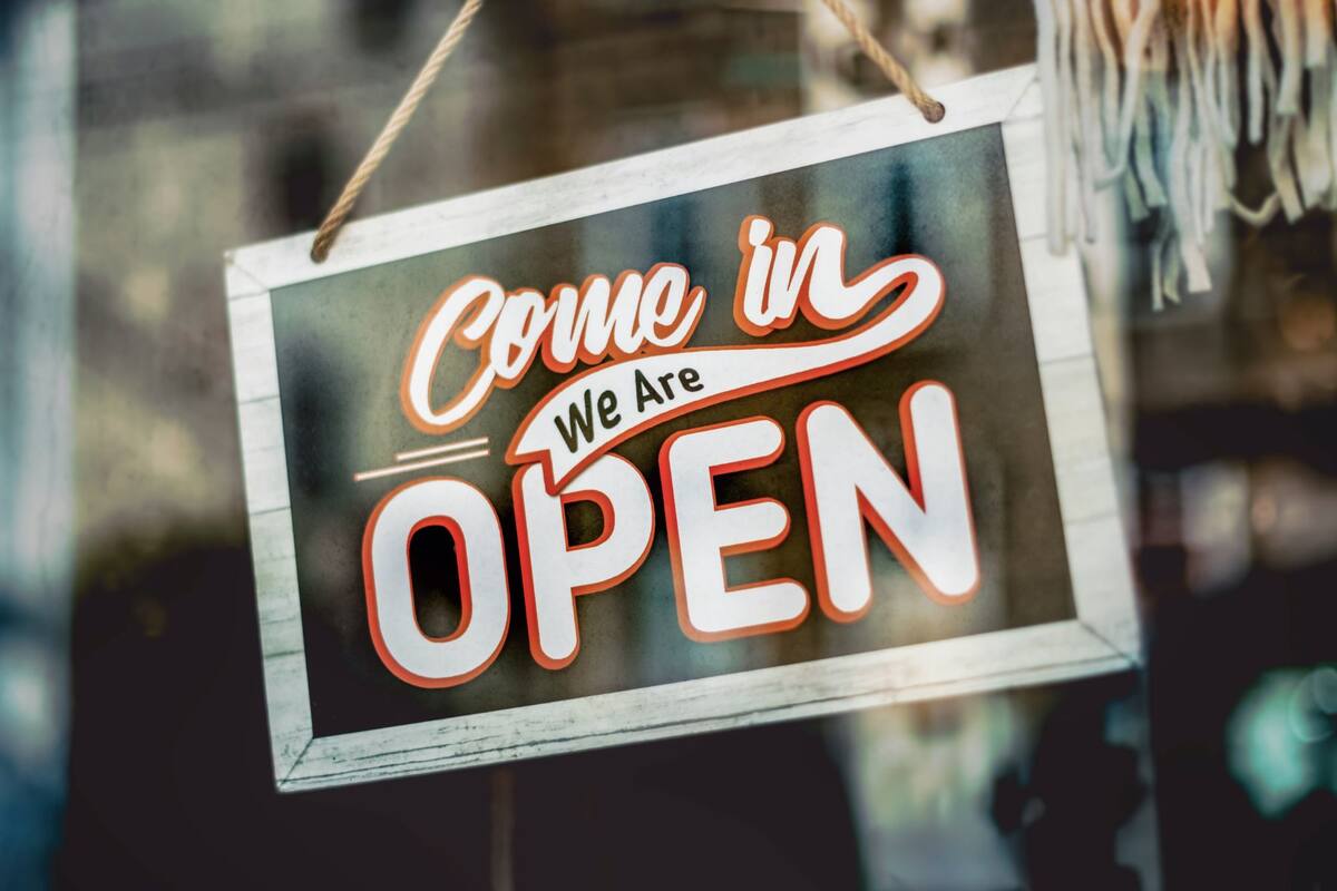 La mayoría de los supermercados en Florida abrirán el 4 de julio, con una sola excepción. Foto: Tim Mossholder, Unsplash