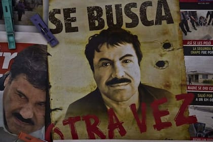La mayoría de mujeres en el crimen organizado asumen roles de baja responsabilidad que los líderes hombres les otorgan