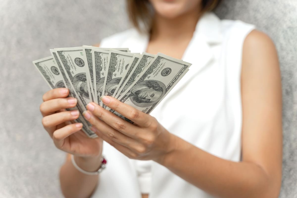 La mayoría de trabajadores de Nueva Jersey percibe un salario mínimo de US$15,23 la hora en 2025