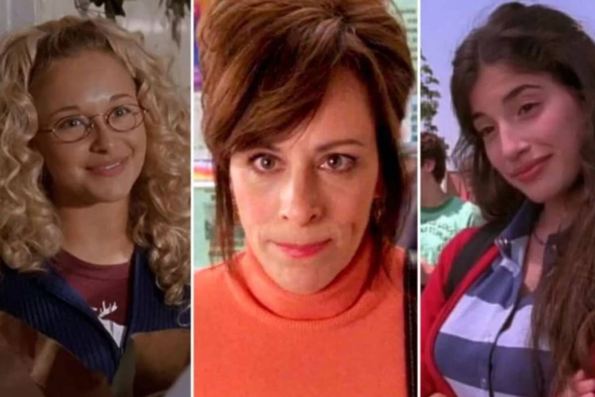 La mayoría del elenco femenino de la entrañable serie de comienzos de la década de 2000 siguió con sus carreras artísticas, aunque ellas no alcanzaron otra vez el nivel de popularidad que les dio el programa del niño genio