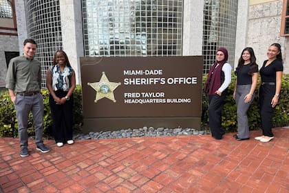 La MDSO informó que cuenta con vacantes activas para personas interesadas en incorporarse a su equipo