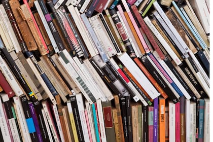 La meca de la industria recibe a nuevos y consagrados