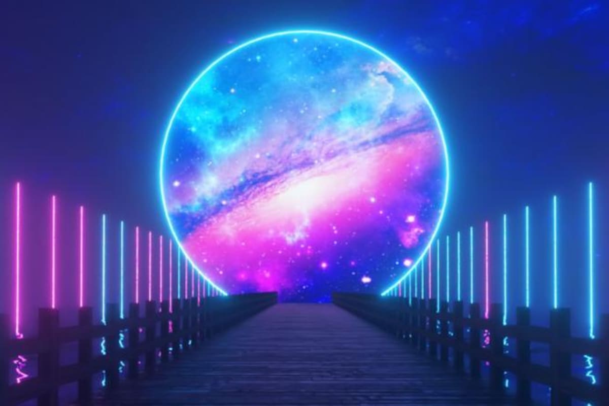 La mecánica cuántica se desarrolló a partir de un hallazgo -muy controvertido en la época- que terminaría revolucionando la ciencia