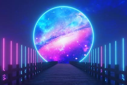 La mecánica cuántica se desarrolló a partir de un hallazgo -muy controvertido en la época- que terminaría revolucionando la ciencia