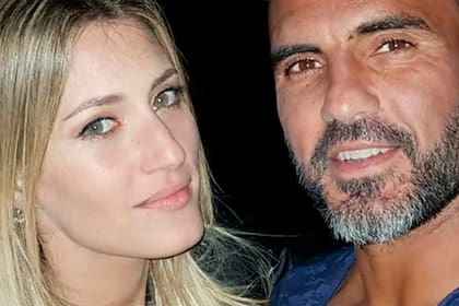 La mediática panelista confirmó un rumor que la acerca aún más a su actual pareja