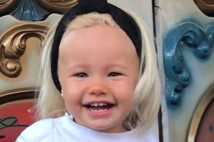 La mediática subió una foto a su cuenta de Instagram y llamó la atención su atuendo