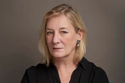 La médica argentina reeditó un libro que analiza las epidemias virales y la historia del Covid-19, en particular, desde una mirada “equidistante del terror y el escepticismo”