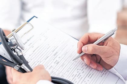 La medicina de precisión fue valuada en U$48.554 millones en 2018 y se duplicará en 2024