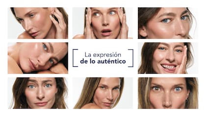 La medicina estética está en constante evolución