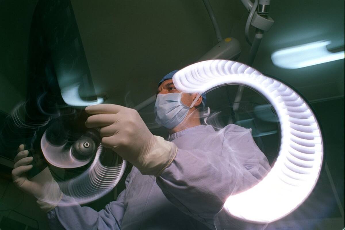 La medicina prepaga elevó sucesivamente sus cuotas en los últimos años, para hacer frente al alza de precios y sueldos